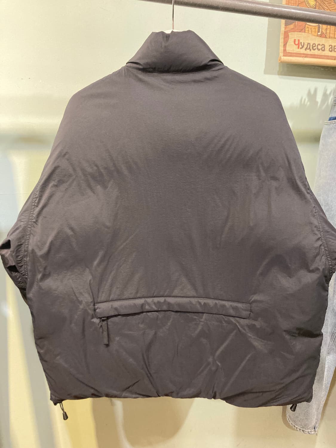 헨리코튼스펙테이터파이오니어  상품이미지3