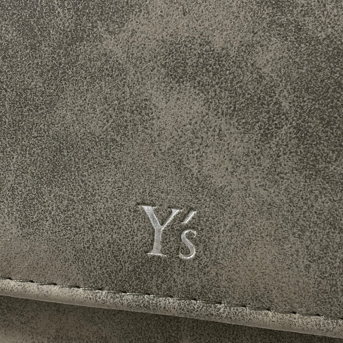 요지 야마모토 (Y’s Yohji Yamamoto) 상품이미지5