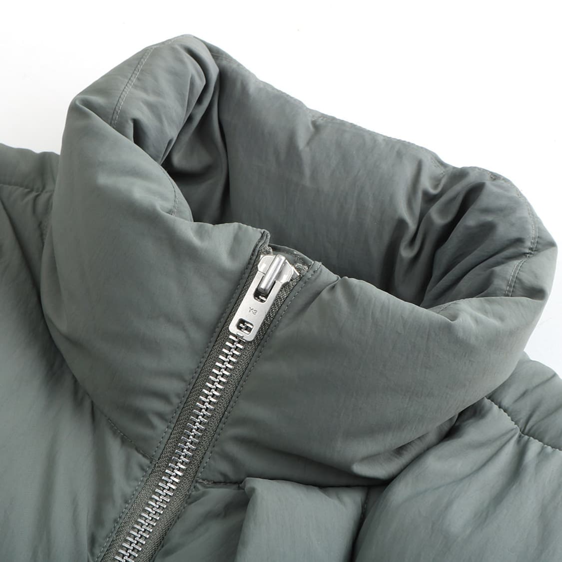 Y-3 상품이미지6