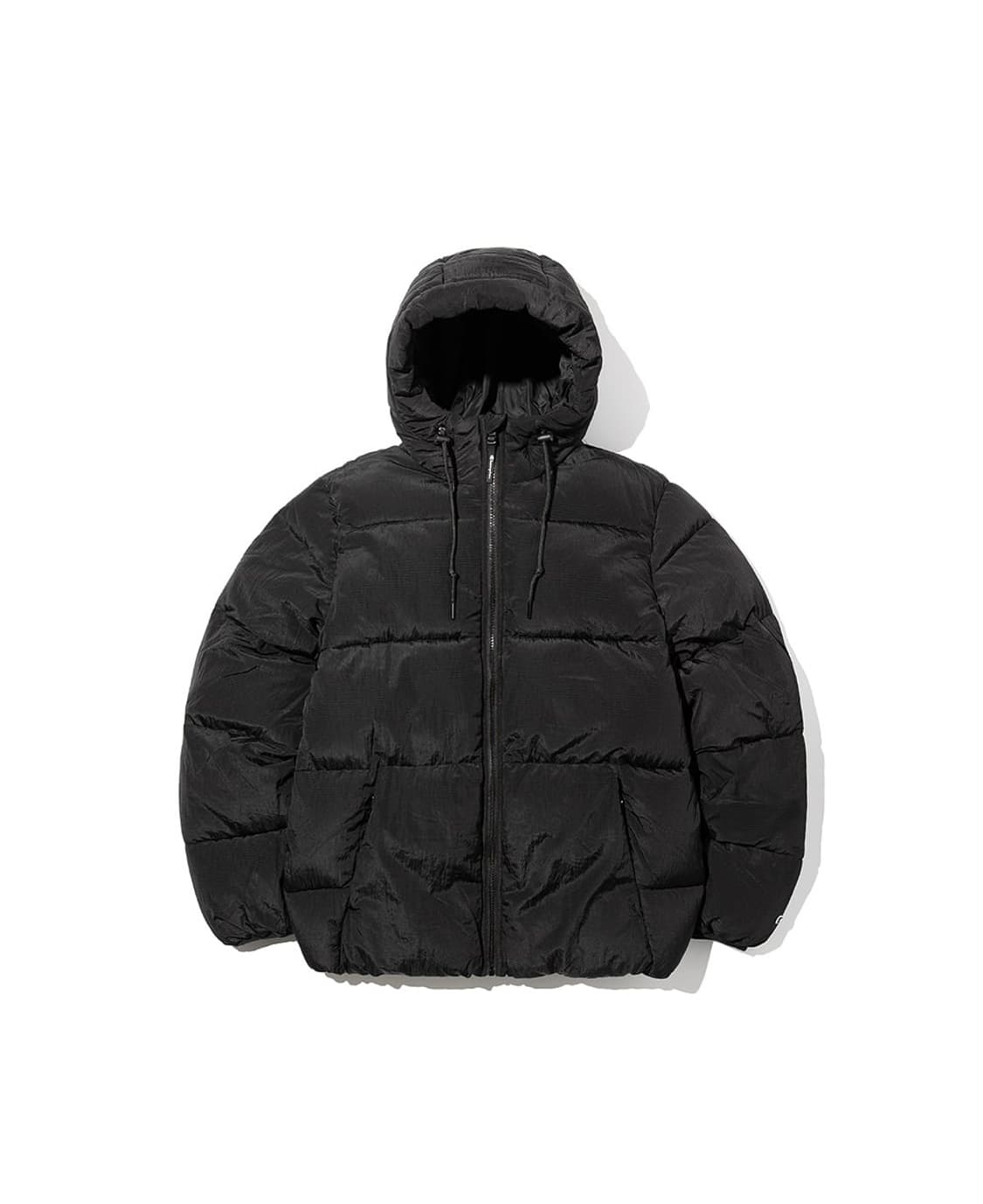 [새상품] 챔피온 푸퍼 패딩 자켓 상품이미지1