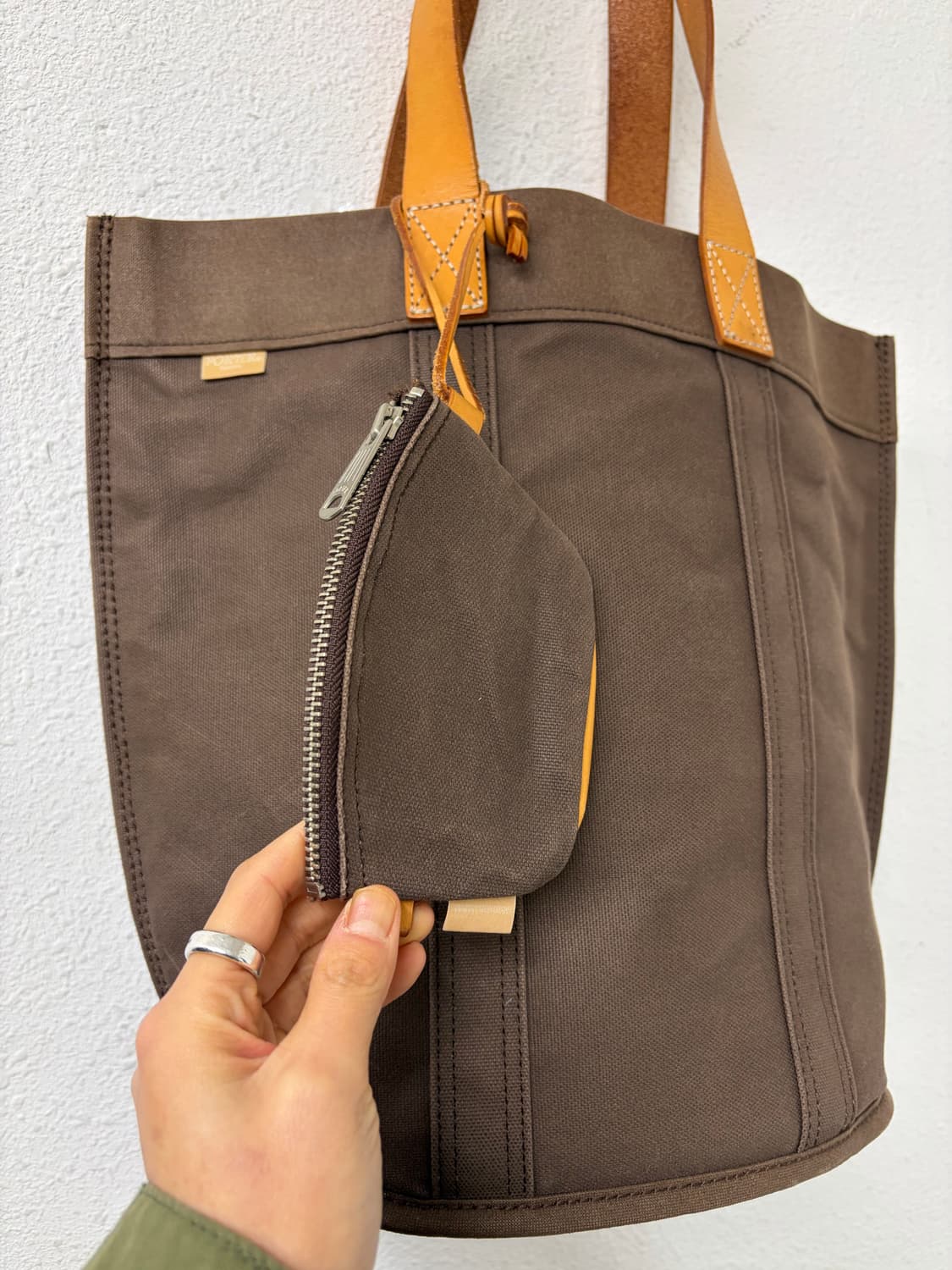 PORTER 상품이미지4