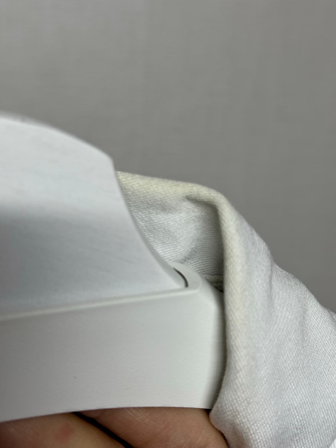 폴로 럭비티 M 상품이미지5