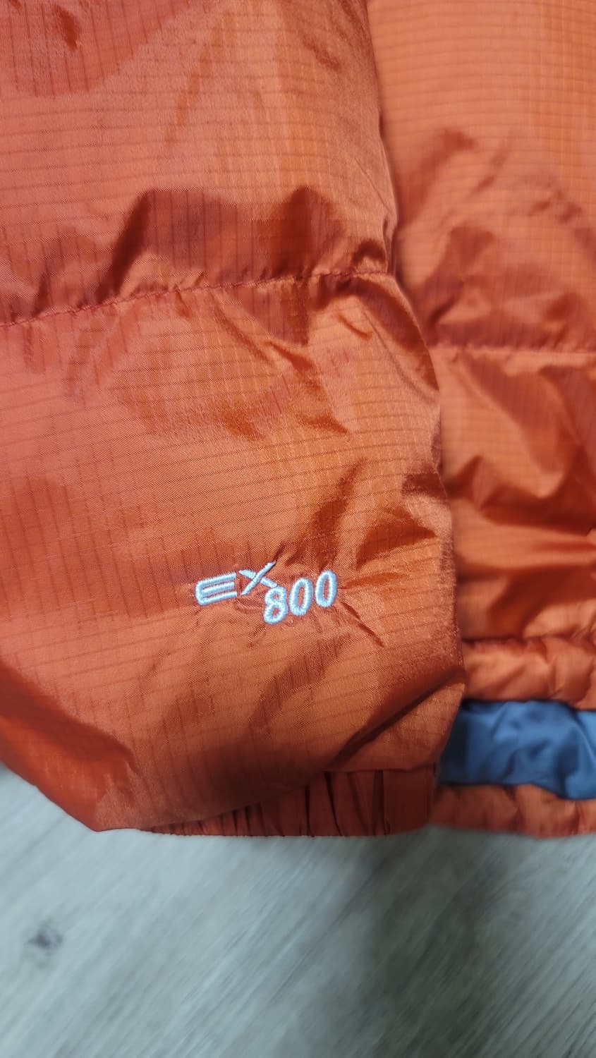 몽벨 퍼머프로스트 L 상품이미지3