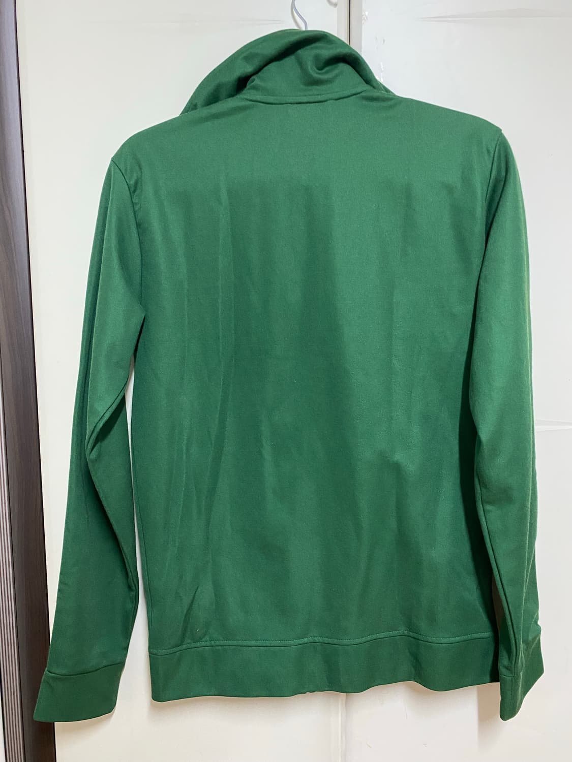 아디다스 져지 상품이미지2