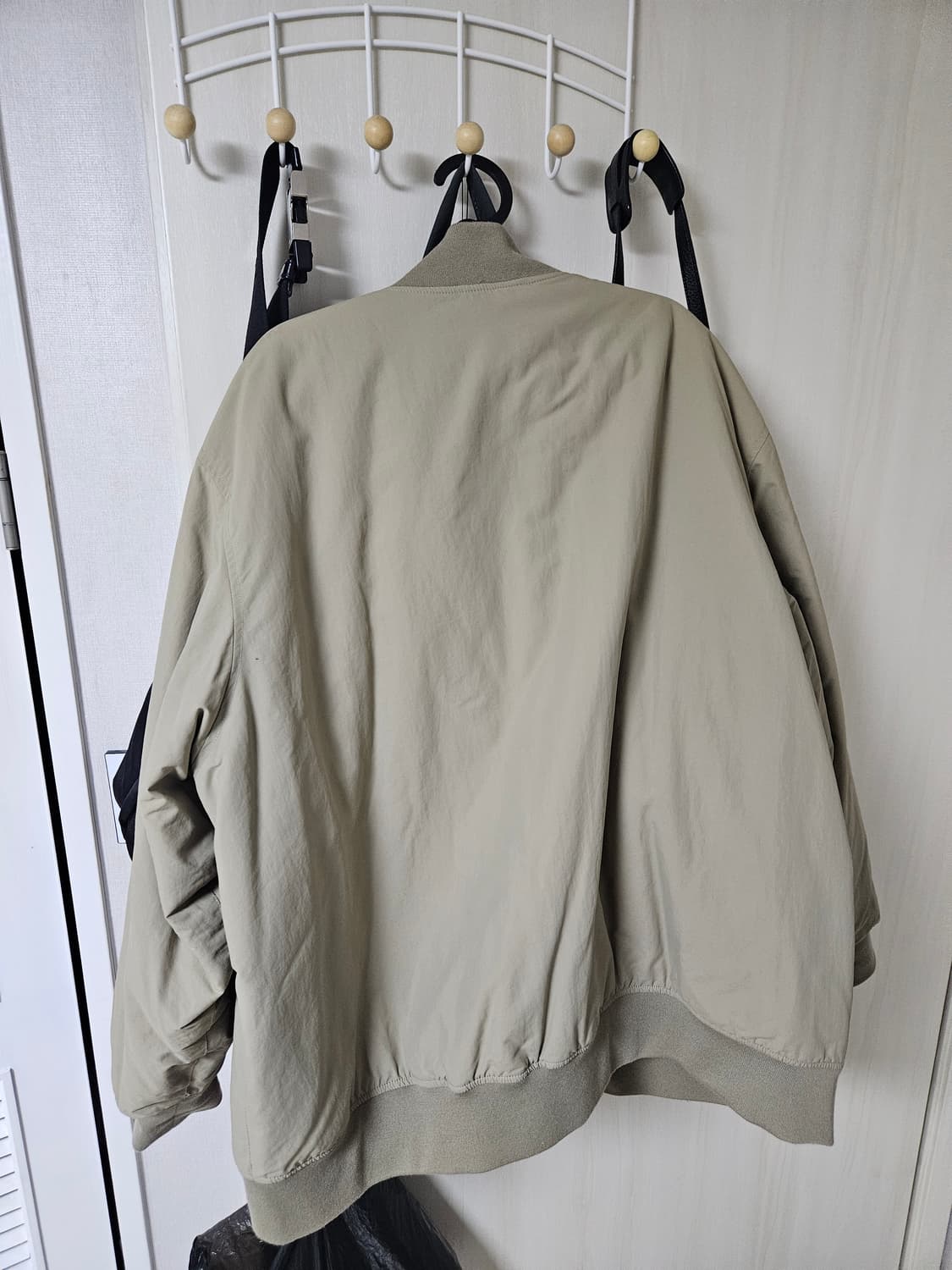 유니클로 4xl 상품이미지2