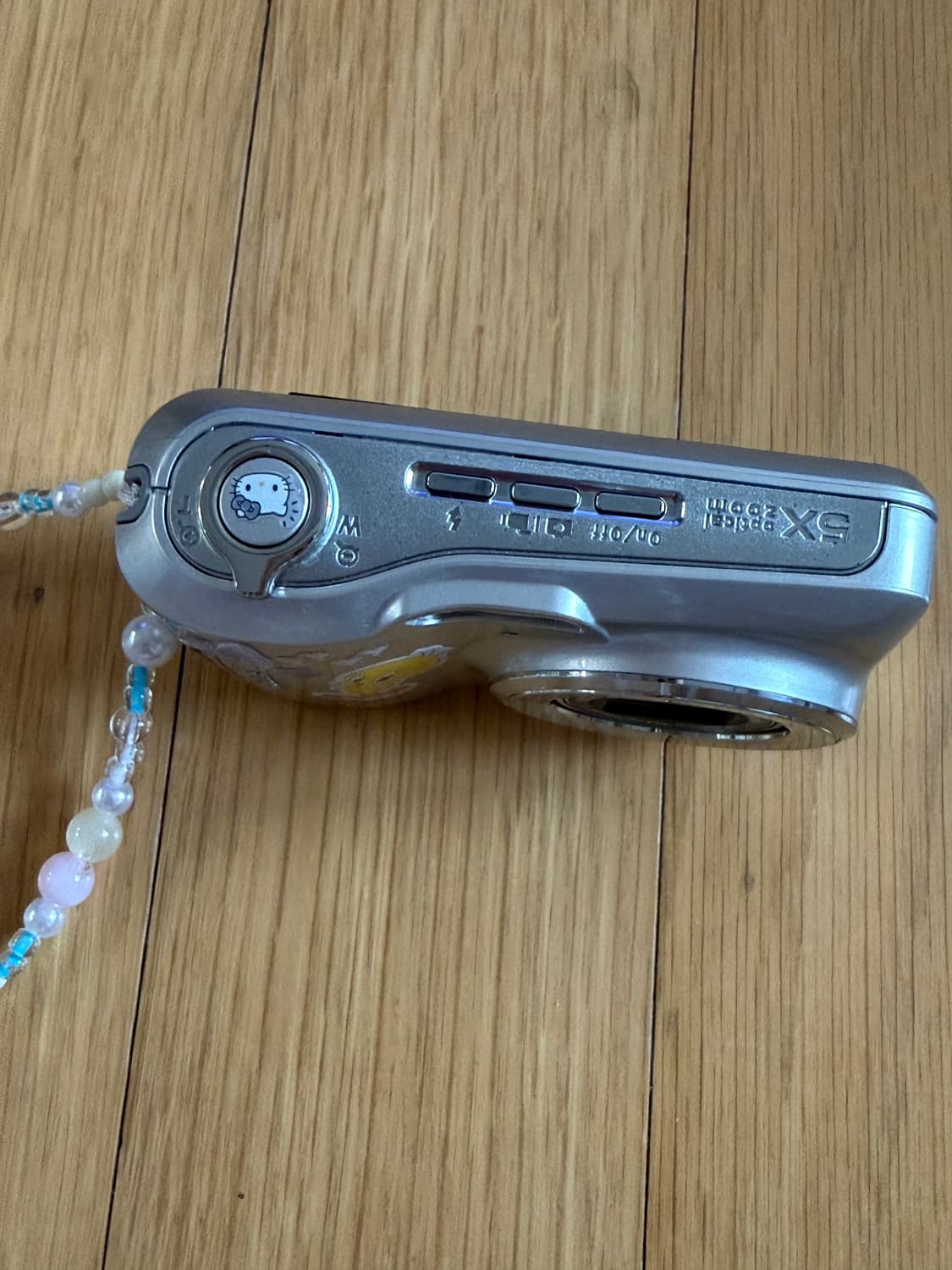 코닥 이지쉐어 c195 상태 좋음 상품이미지2