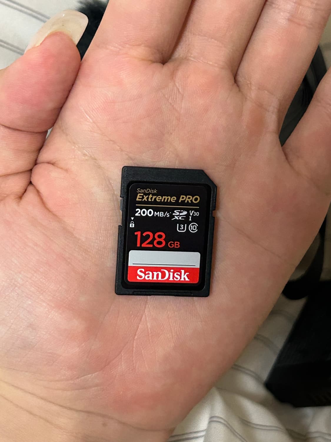 캐논 v1 상품이미지7