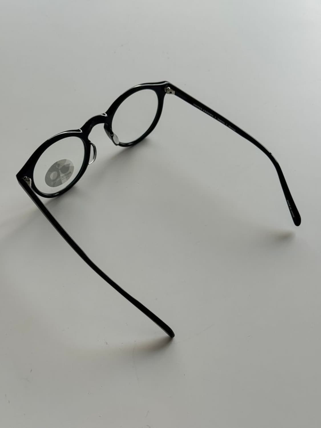 X MONICA SUNGALSS X 모니카 선글라스 상품이미지6