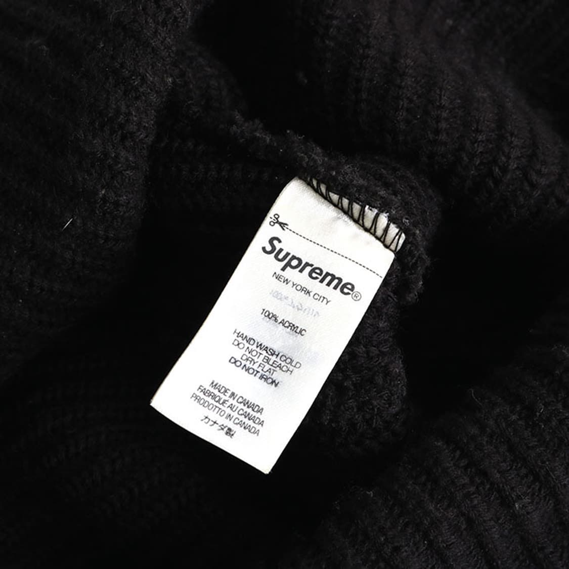  SUPREME 상품이미지9