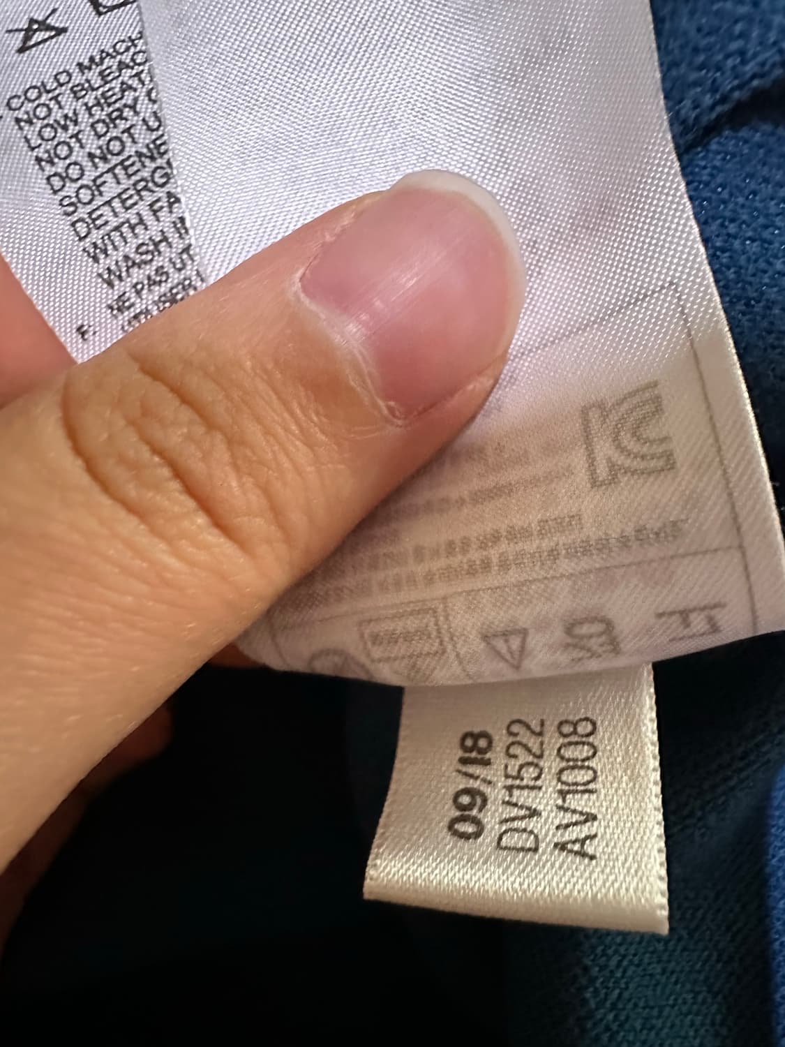 아디다스져지 아디다스 베켄바우어 트랙탑 투웨이 져지 집업 불꽃져지 파이어 상품이미지6