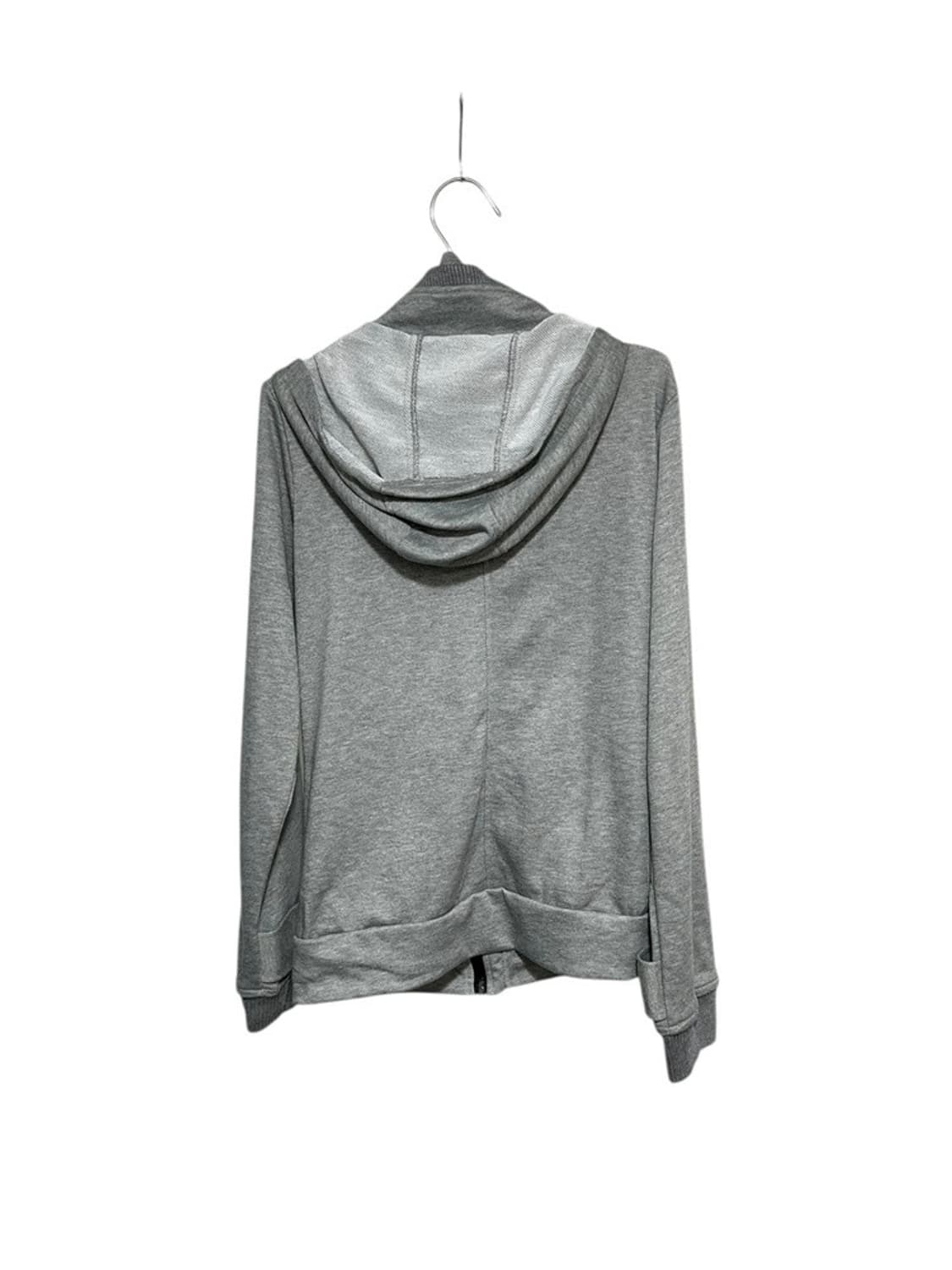 vtg jacket 상품이미지5