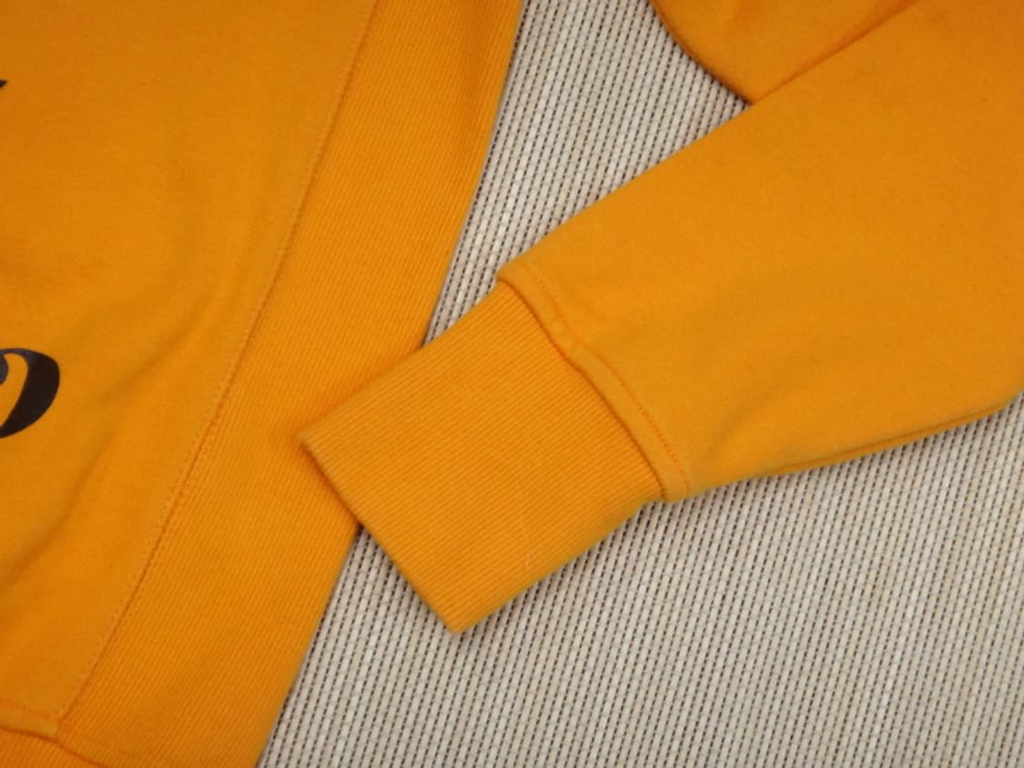 (S) 럭키슈에뜨 부엉이 맨투맨 티셔츠 OR 상품이미지6