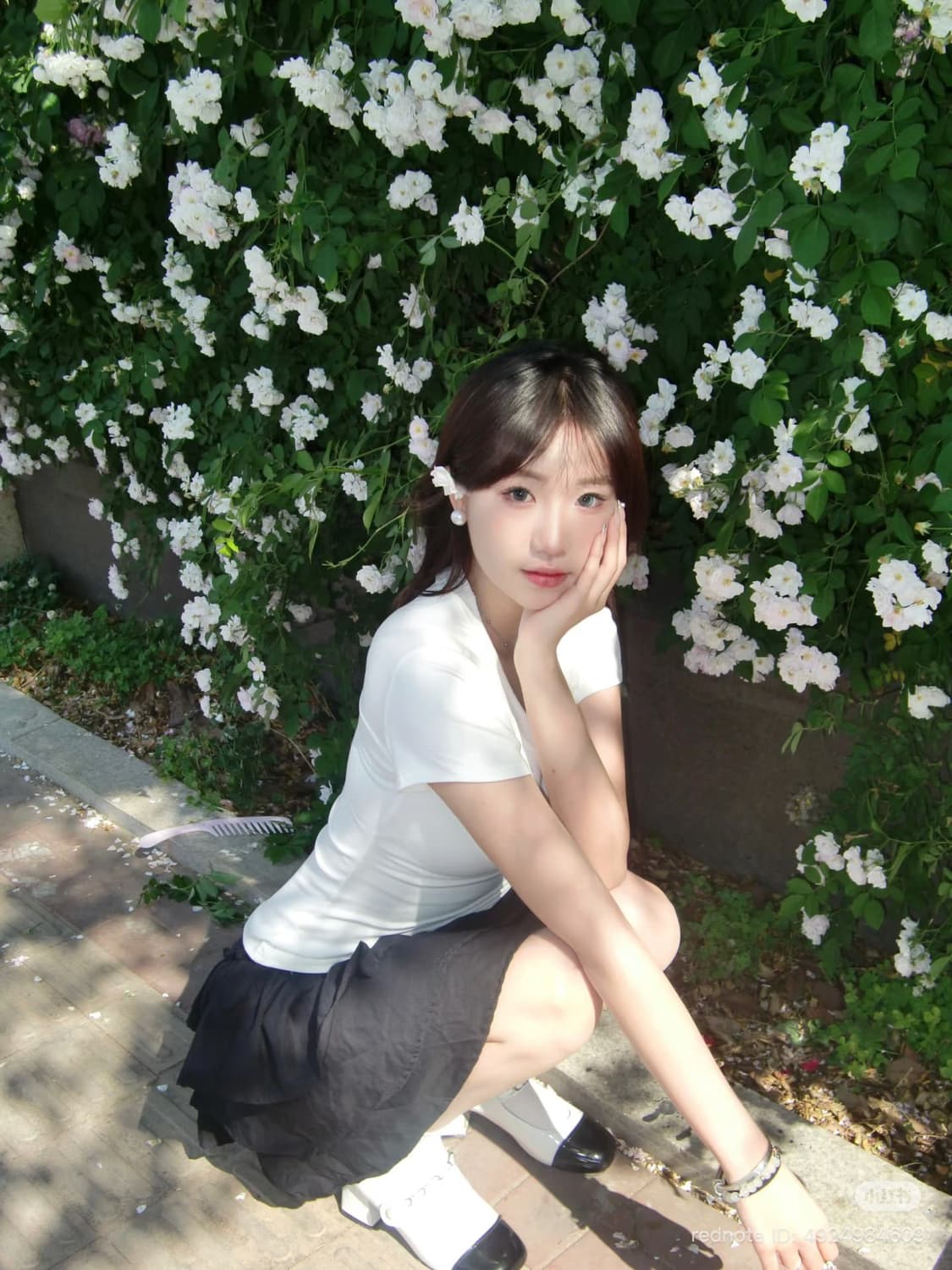 🍑fujifilm finepix Z300 베이지핑크🌸 상품이미지10