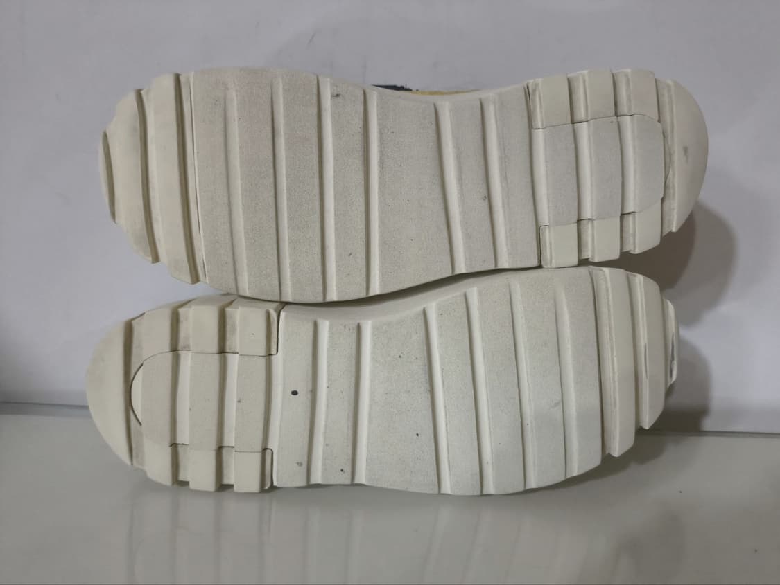 265mm 오니츠카타이거 청키 슬립온  상품이미지9