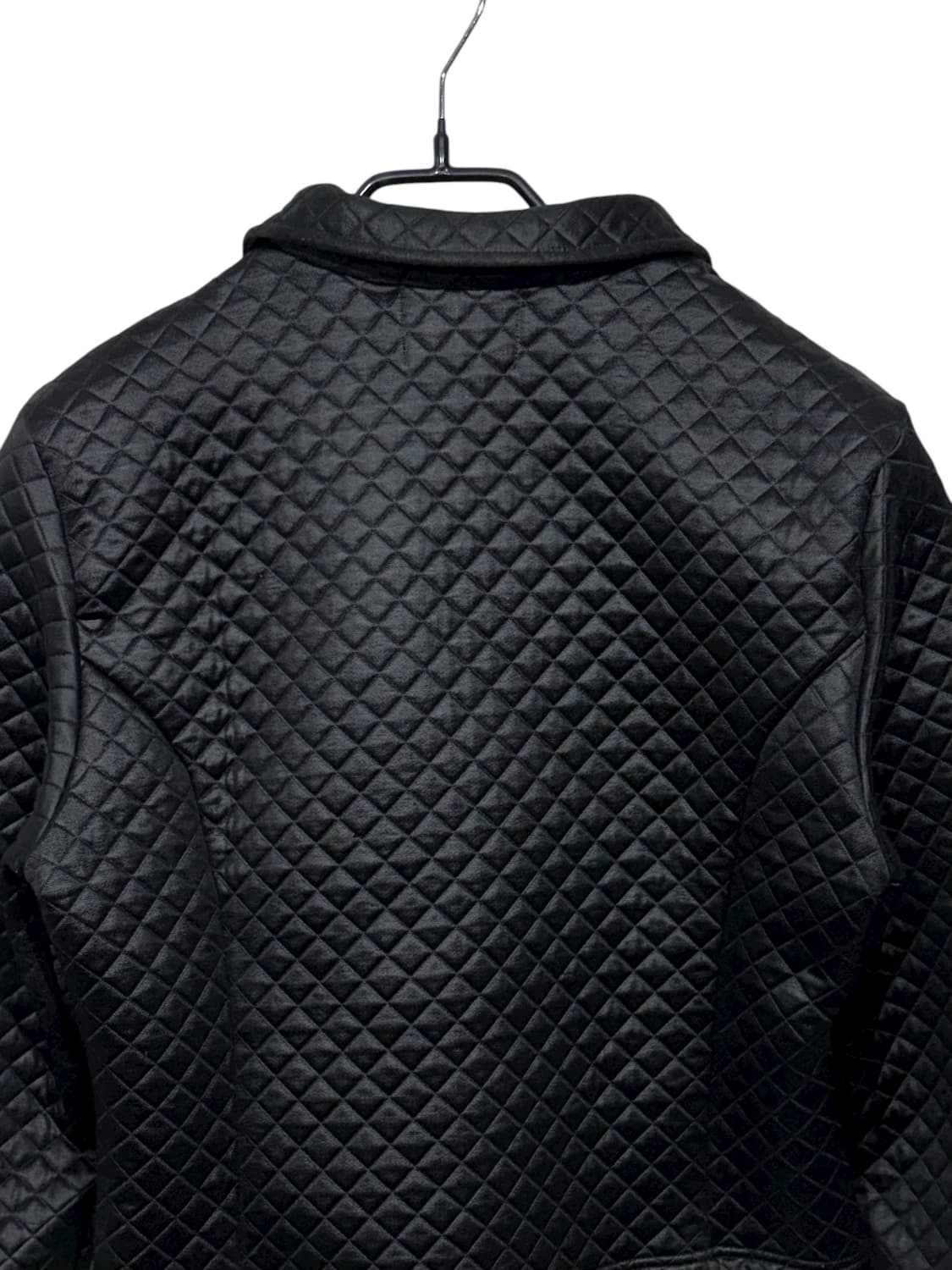 KULALETTA VIACHE quilted jacket  상품이미지8