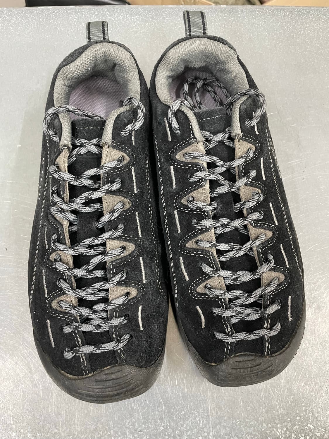 킨 재스퍼 250 상품이미지5