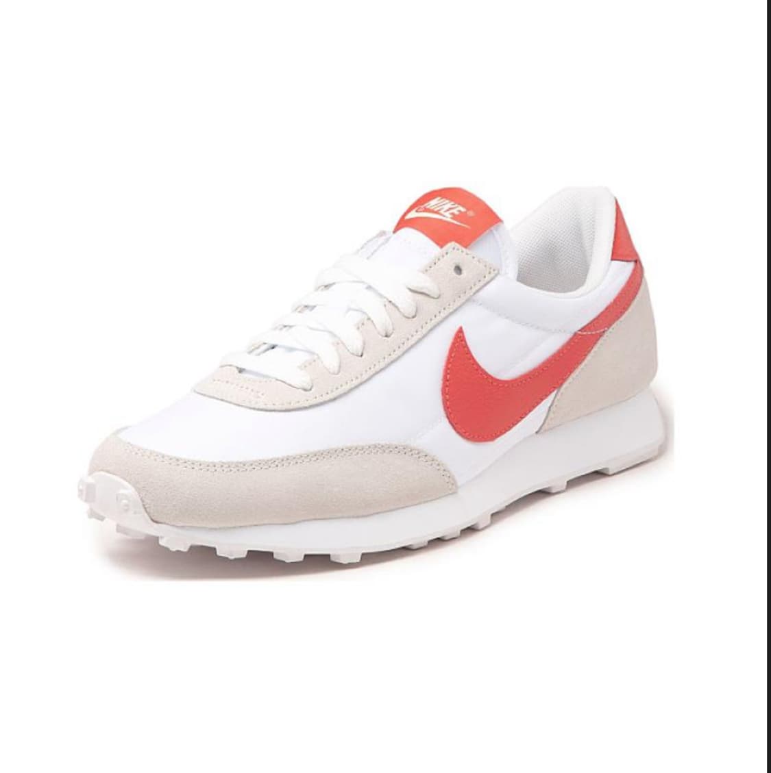 275) 나이키 데이브레이크 운동화 스니커즈 상품이미지1