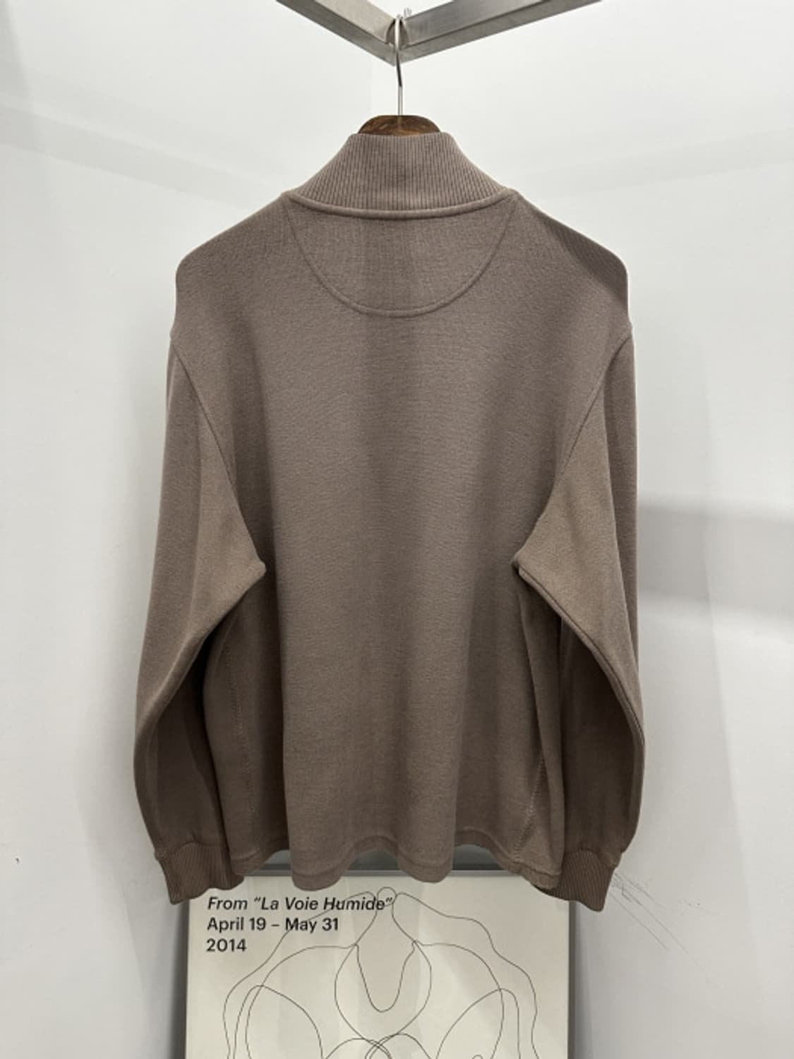 Y'S ACCS (L~XL) 상품이미지6