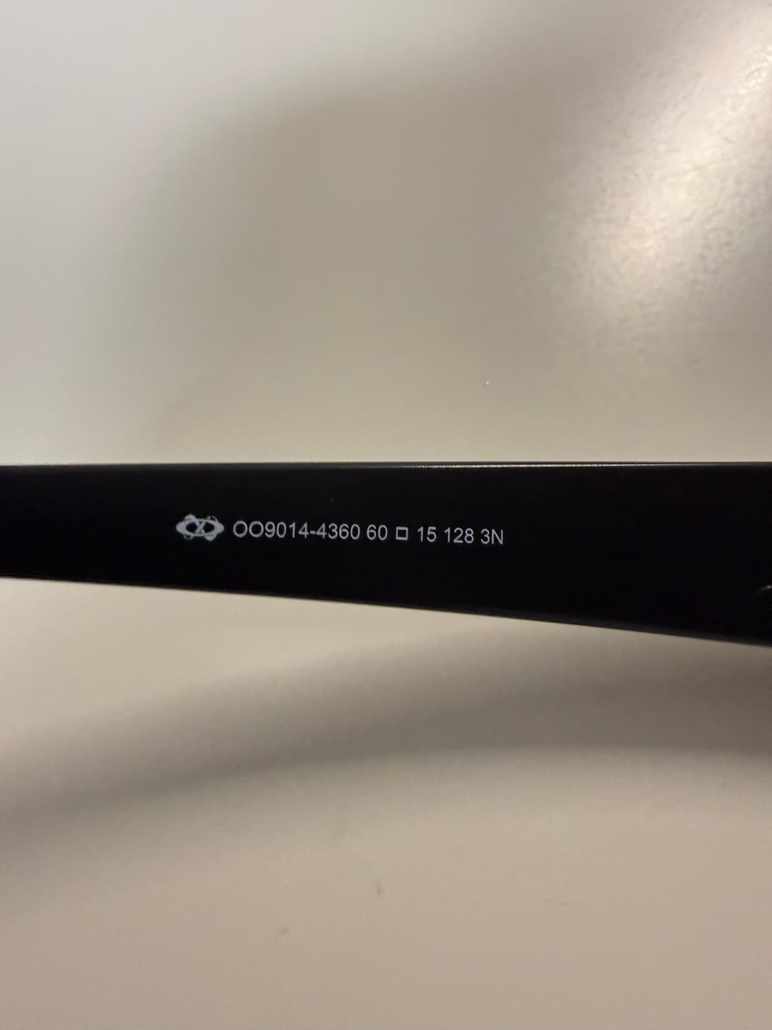 오클리 가스캔 상품이미지6