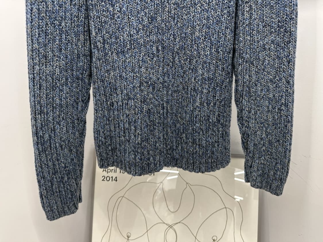 OLD GAP (M) 상품이미지7