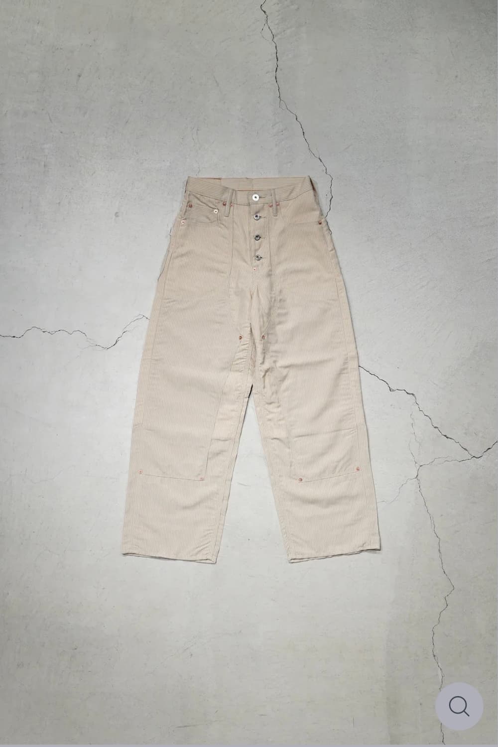 (구매) sugarhill 히코리 더블니 구합니다 상품이미지1