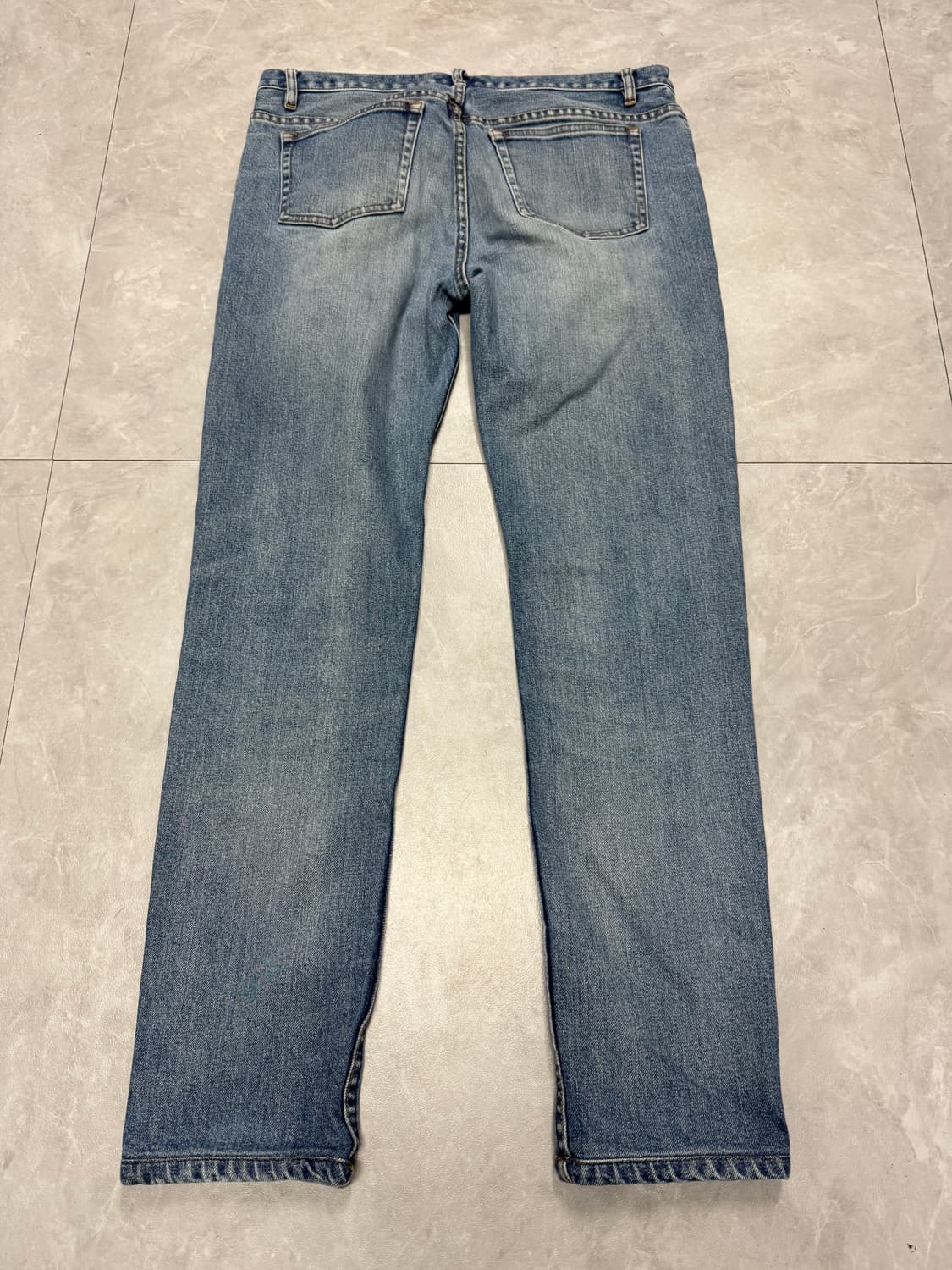 아페쎄 상품이미지2