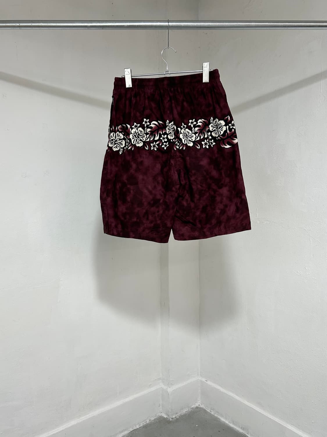 vtg pants 상품이미지5