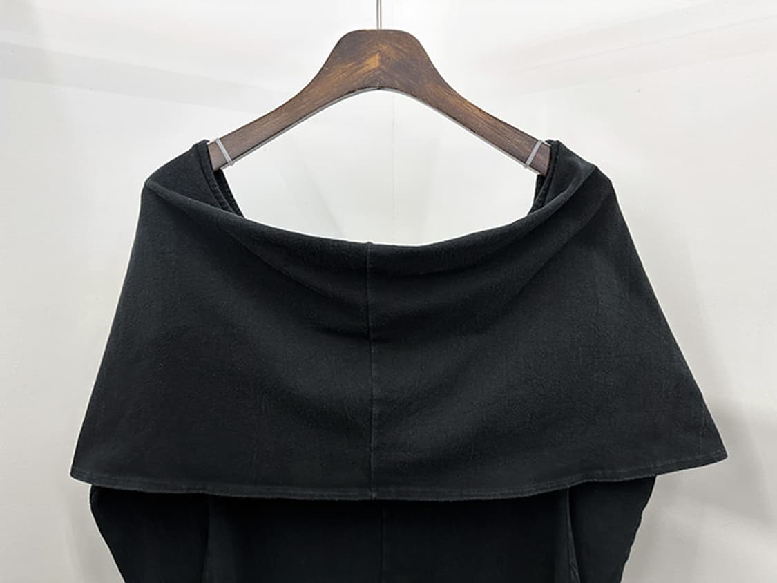 DKNY JEANS (L) 상품이미지5