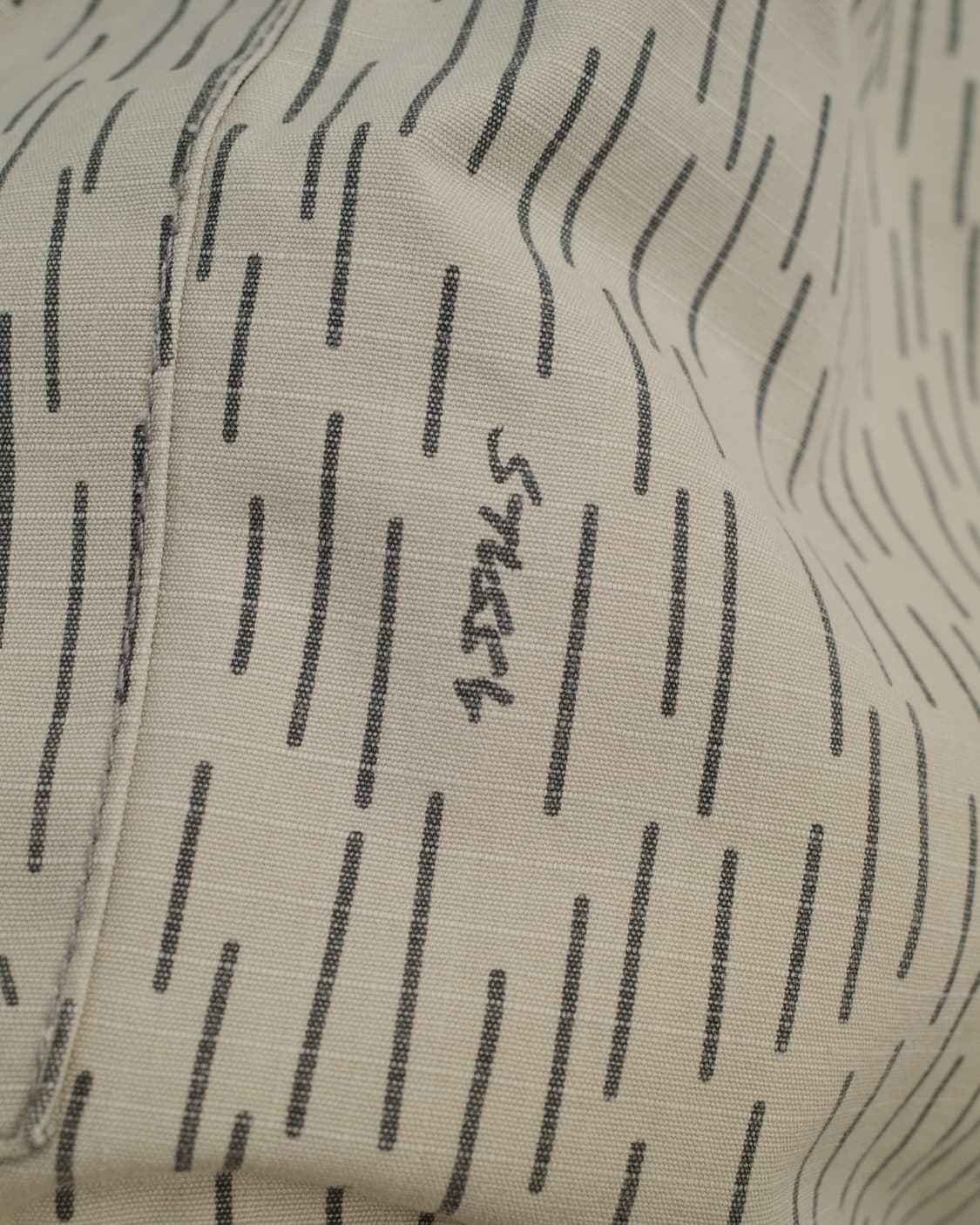 00's stussy 상품이미지5