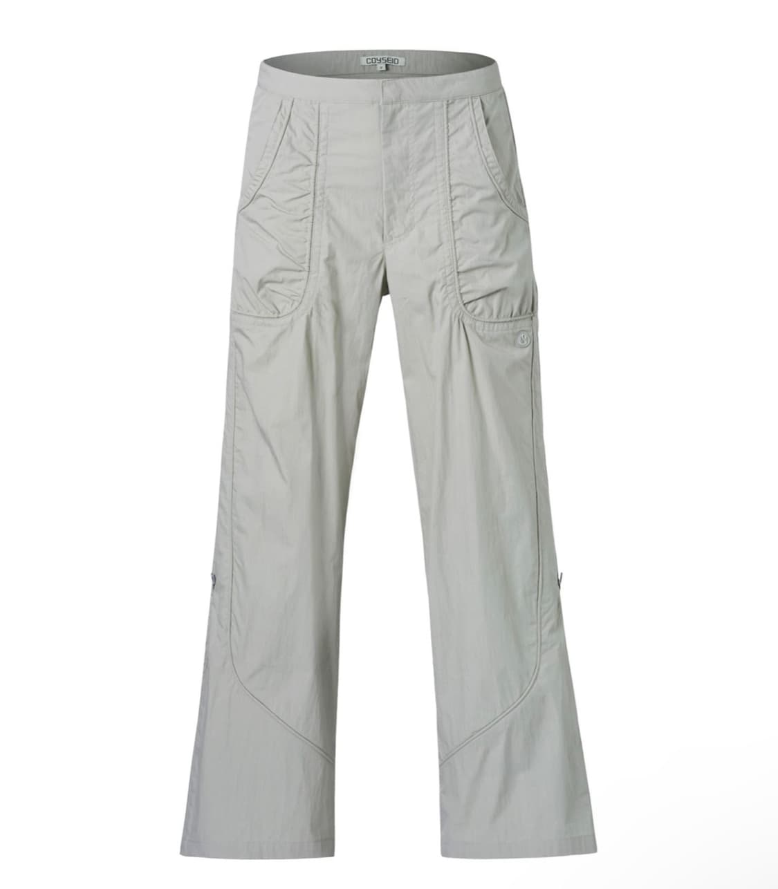 코이세이오 팬츠 상품이미지1