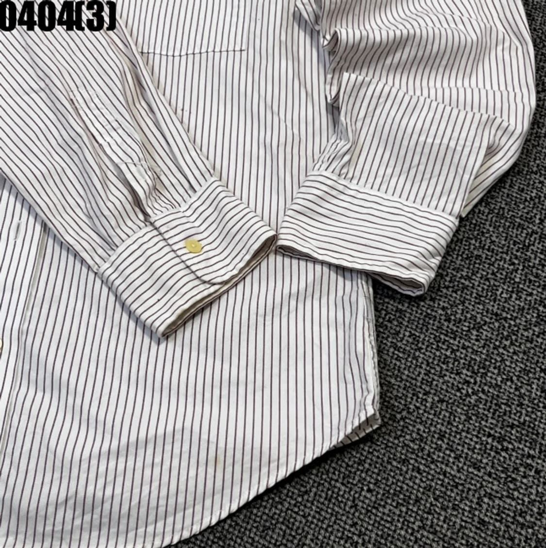 아베크롬비 긴팔셔츠 상품이미지4