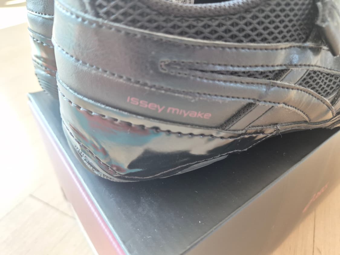 이세이 미야케 아식스 하이퍼 테이핑 295 상품이미지4