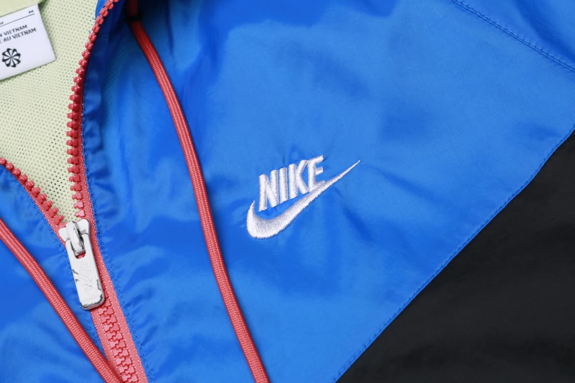 [M] 나이키 윈드러너 바람막이 자켓 상품이미지4