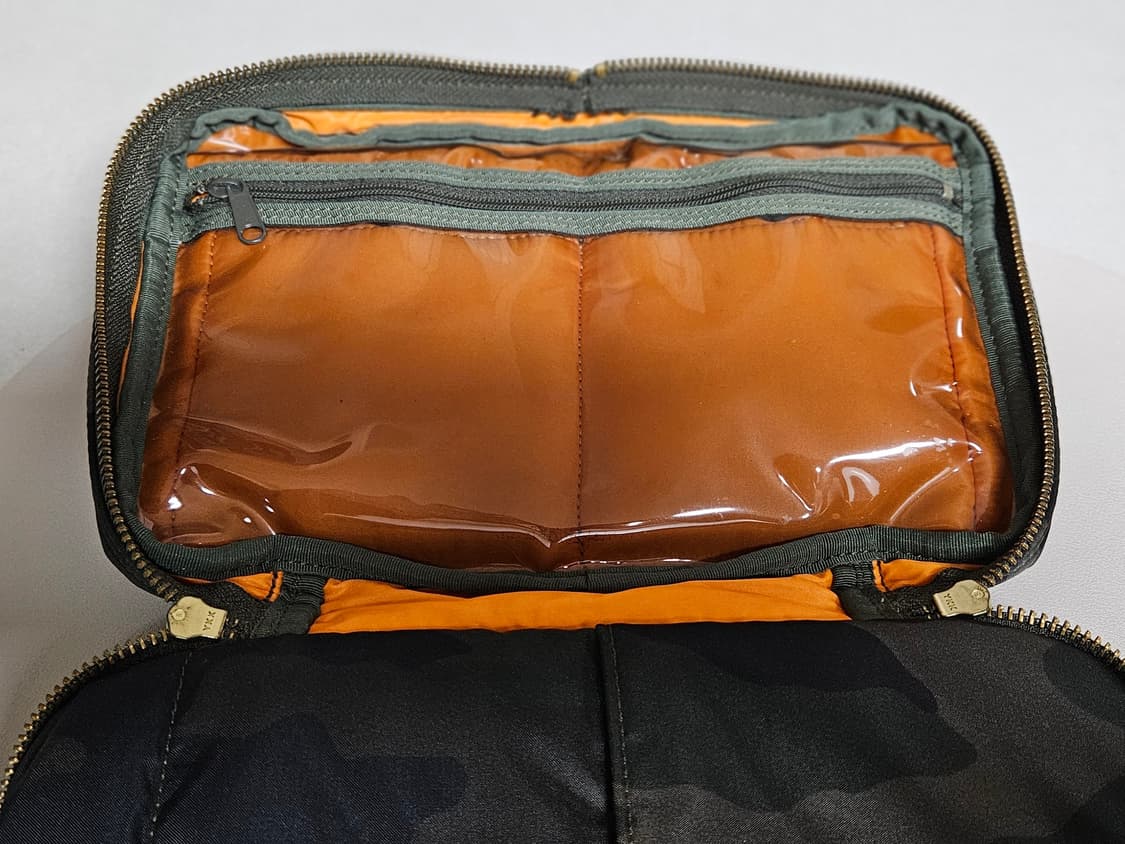 포터 30주년 한정 탱커 숄더백 스몰 S 상품이미지4