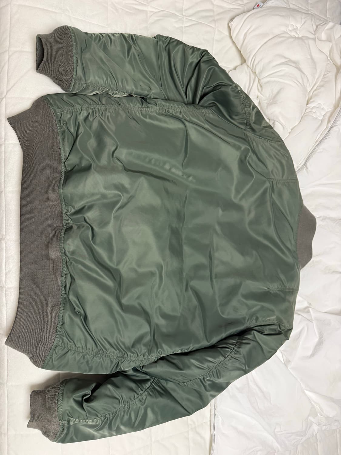 빔즈플러스 ma-1  상품이미지3