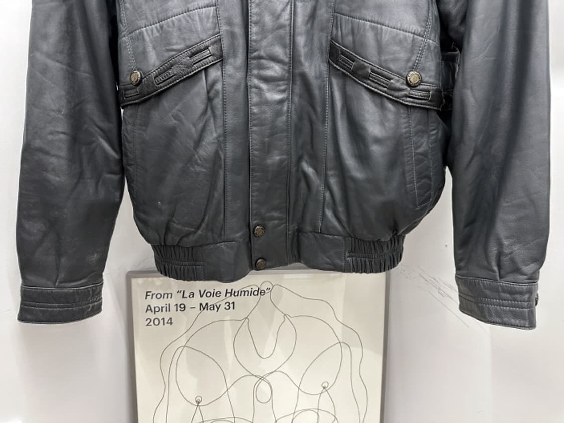 90'S PEIL (L) 상품이미지5