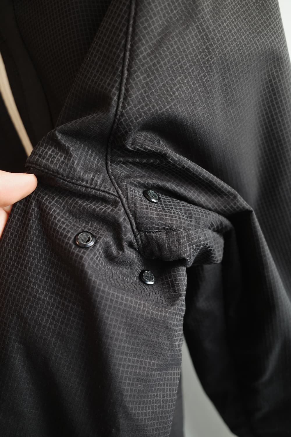 NIKE 나이키 투웨이 윈드브레이커  상품이미지6