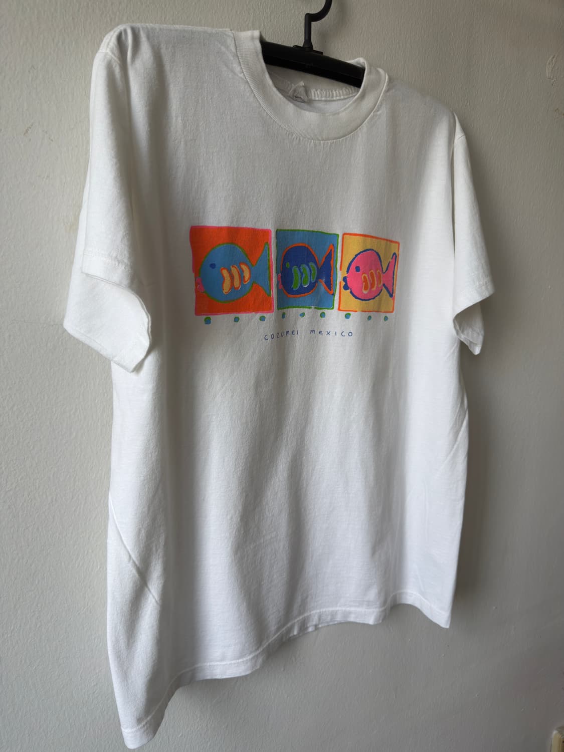 90s  aajan 상품이미지2