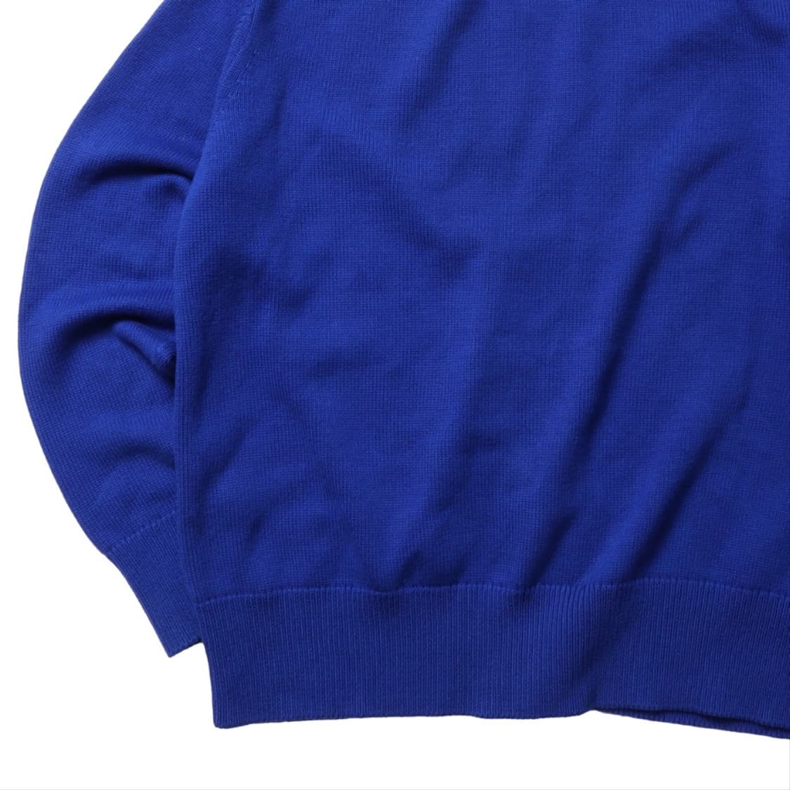 스튜디오 니콜슨 Studio Nichoson Wool Blended Ca 상품이미지6