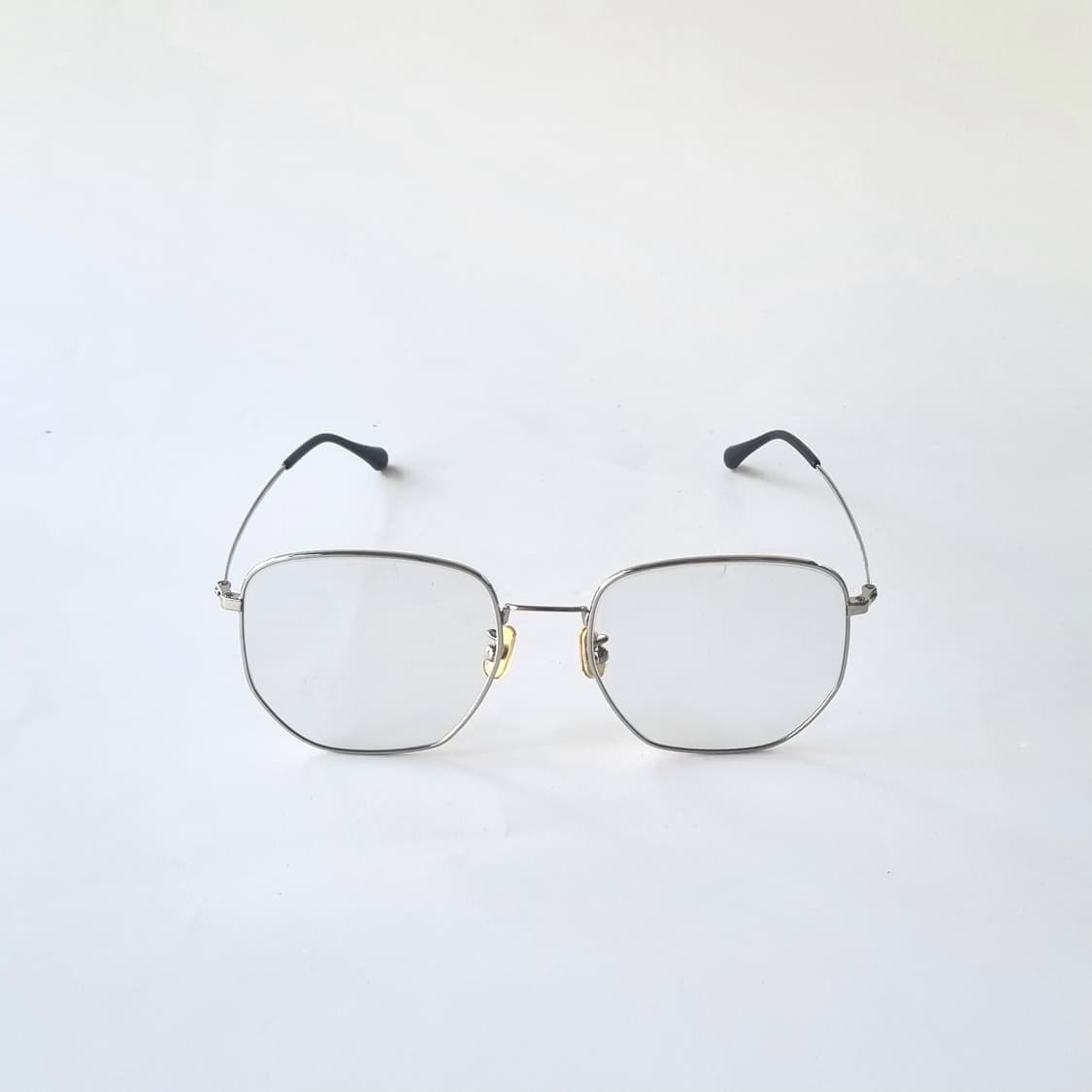 요즘대세 블루라이트 &변색선글라스 상품이미지3