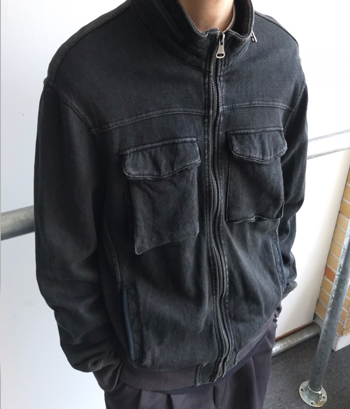 ikka 상품이미지9