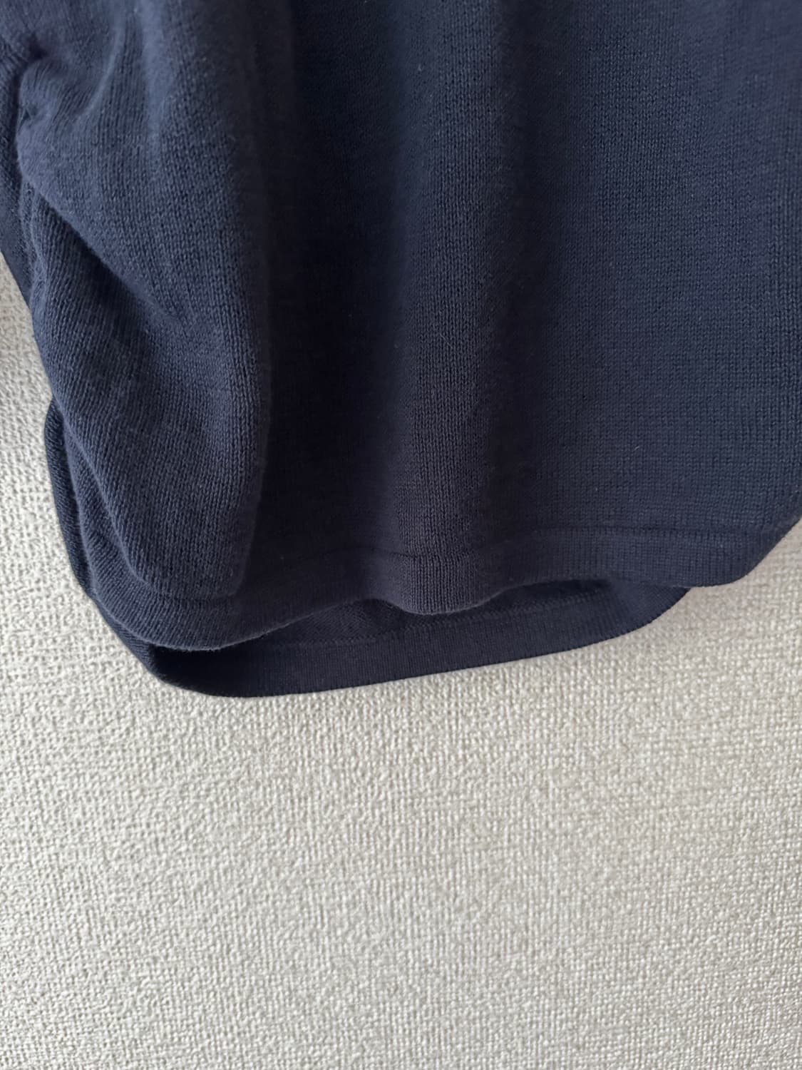 Calvin Klein knit 상품이미지8