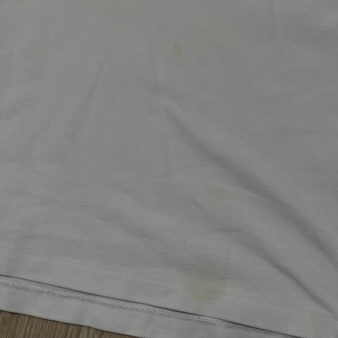 폴로 랄프로렌 스몰포니 커스텀 슬림핏 PK 반팔 카라티 L/100 상품이미지8