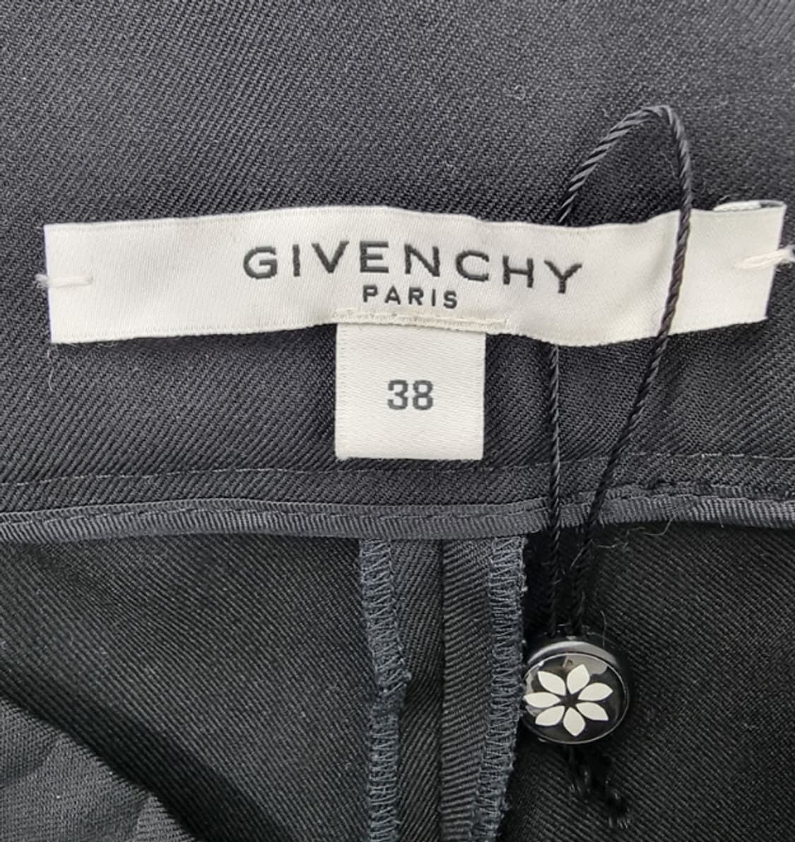 GIVENCHY 지방시 상품이미지8