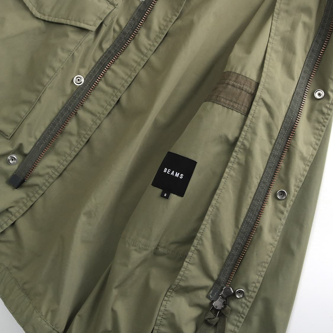 BEAMS 상품이미지9