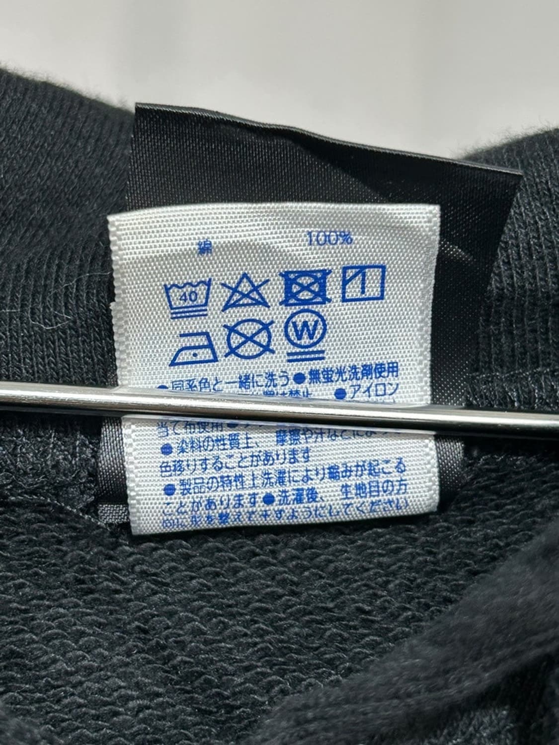 vtg top 상품이미지6