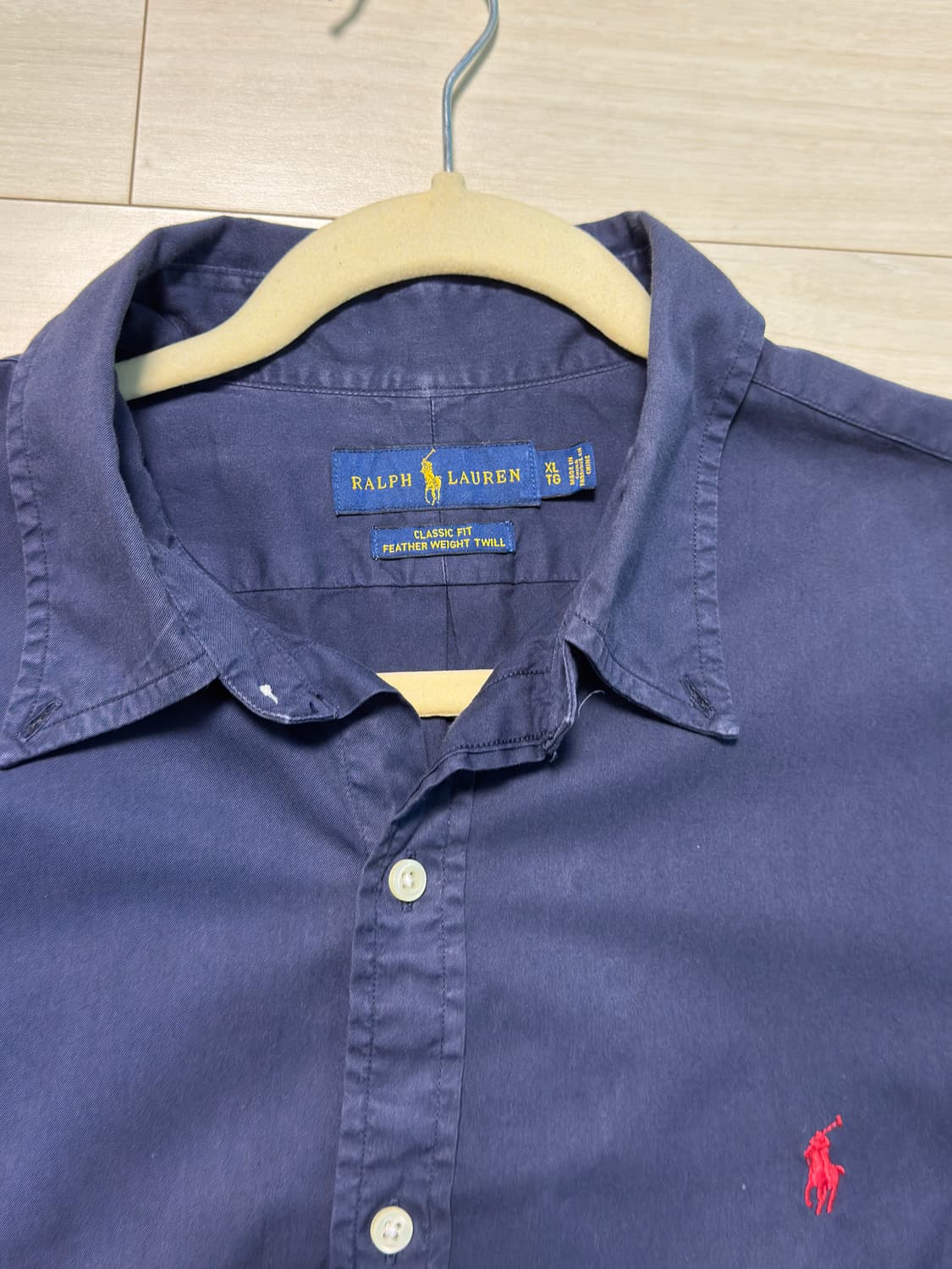 폴로 상품이미지2