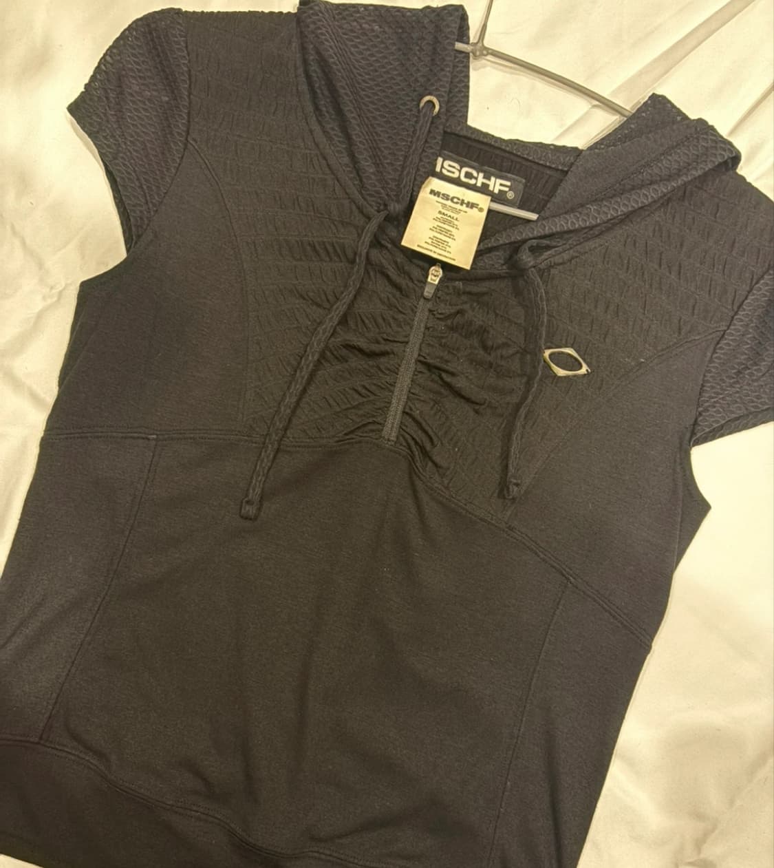 미스치프 상품이미지3