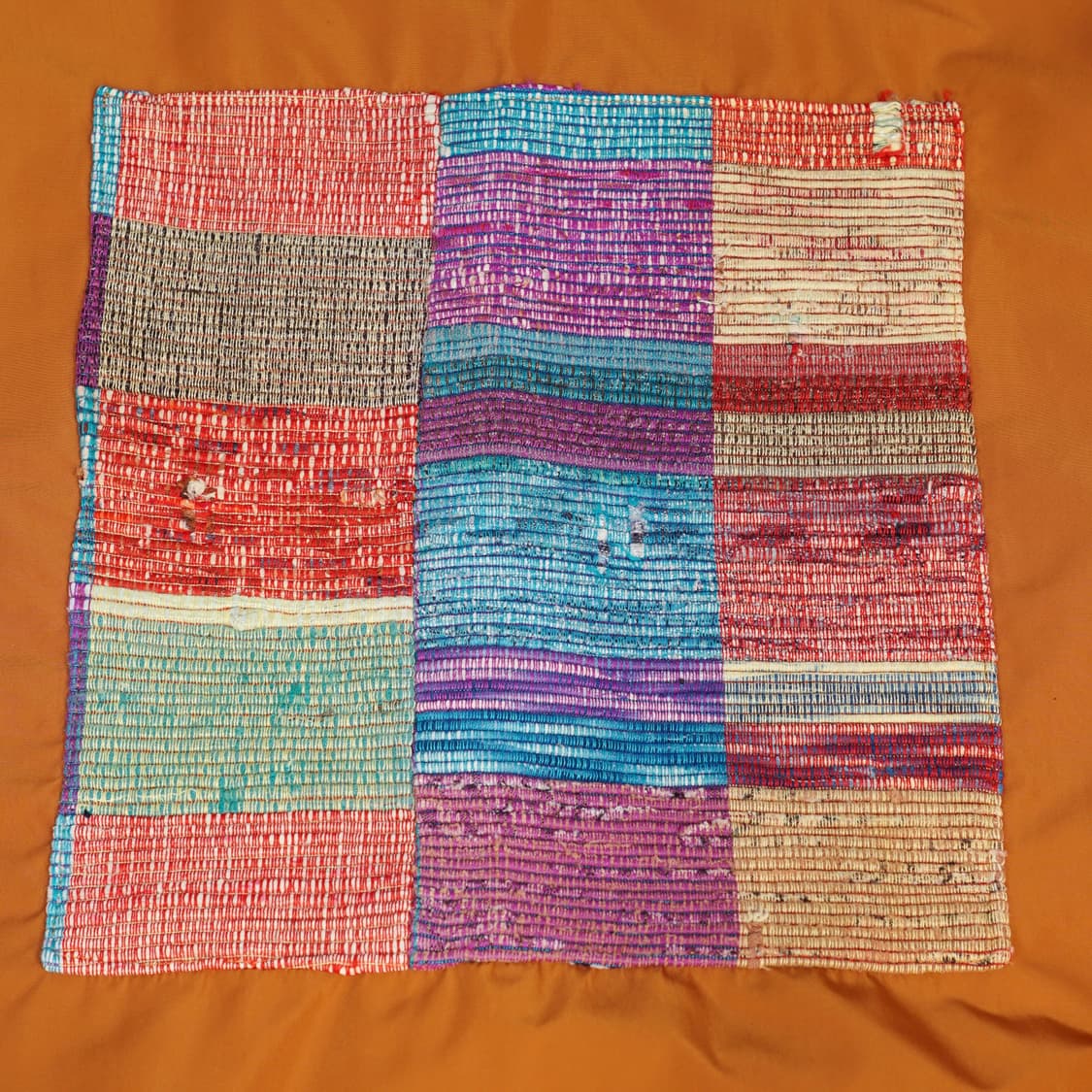 쿠온 Japan 보로 코치 자켓 상품이미지4