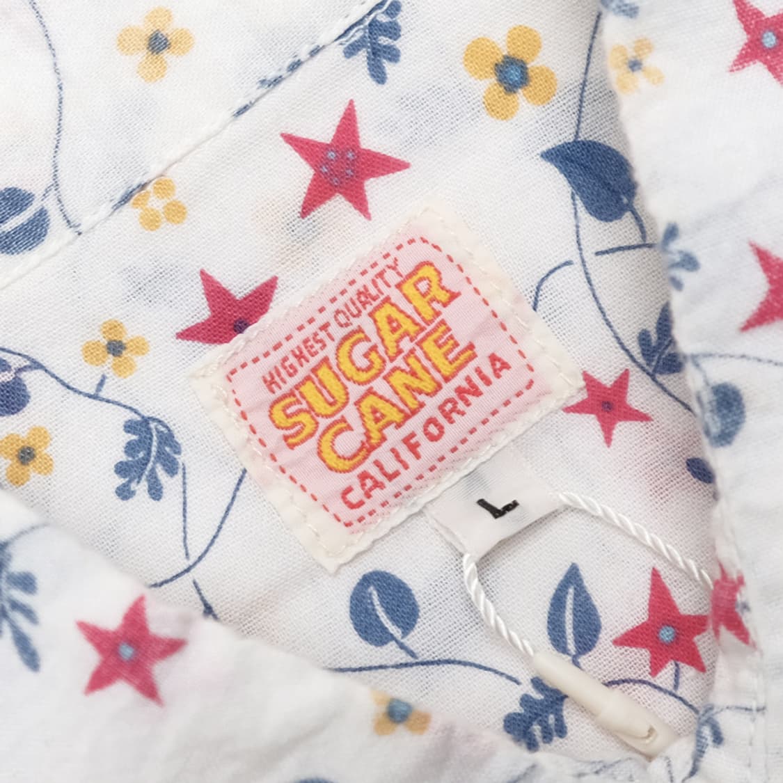 western shirt 상품이미지4